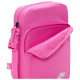 Nike Τσαντάκι ώμου Heritage Crossbody Nike Τσαντάκι ώμου Heritage Crossbody
